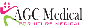 LOGO-VECTOR-AGC-MEDICAL_1-0-3