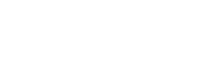 LOGO-VECTOR-AGC-MEDICAL_1-0-(w)