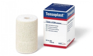 TENSOPLAST catalogo