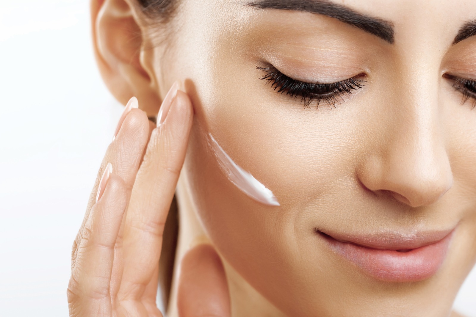 estetiste skin care