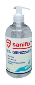 gel-igienizzante-80-ml